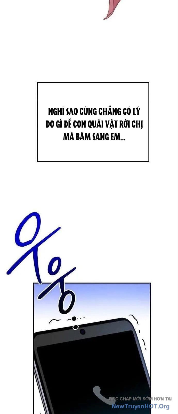 Tôi Chỉ Muốn Làm Học Sinh Chapter 3 - Trang 2