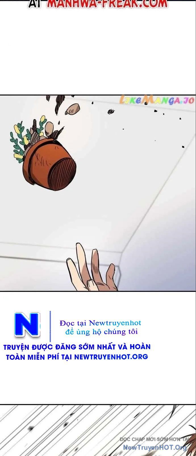 Tôi Chỉ Muốn Làm Học Sinh Chapter 3 - Trang 2