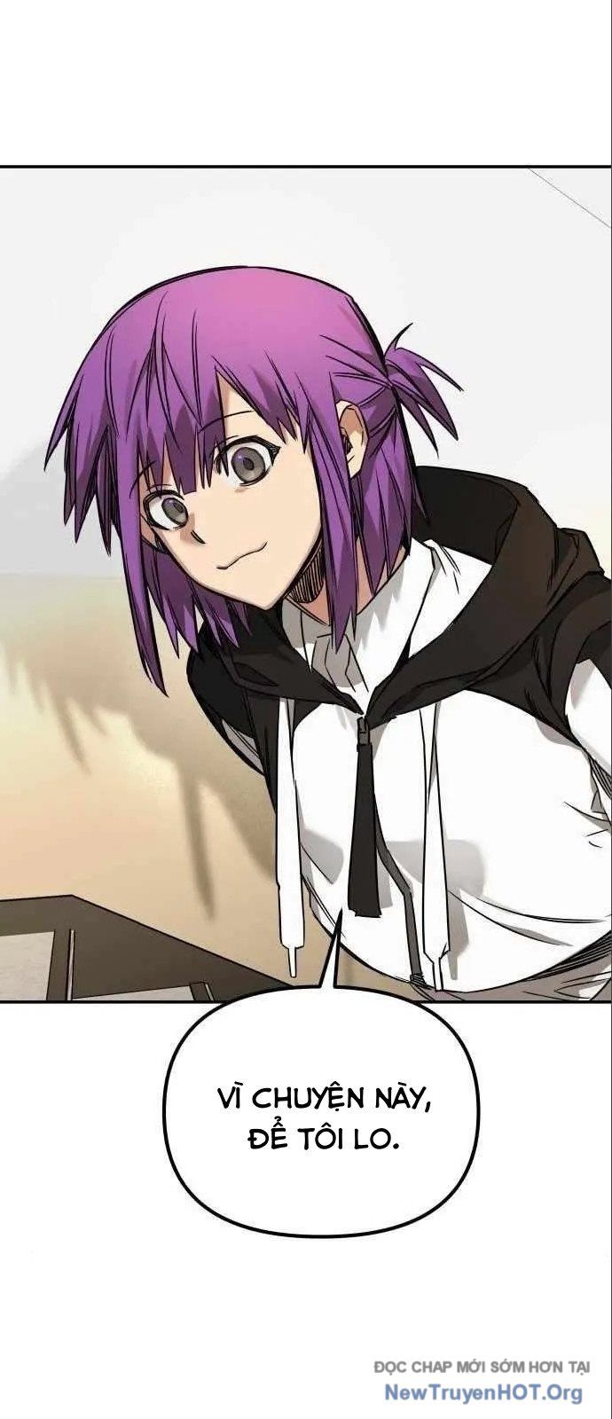 Tôi Chỉ Muốn Làm Học Sinh Chapter 3 - Trang 2