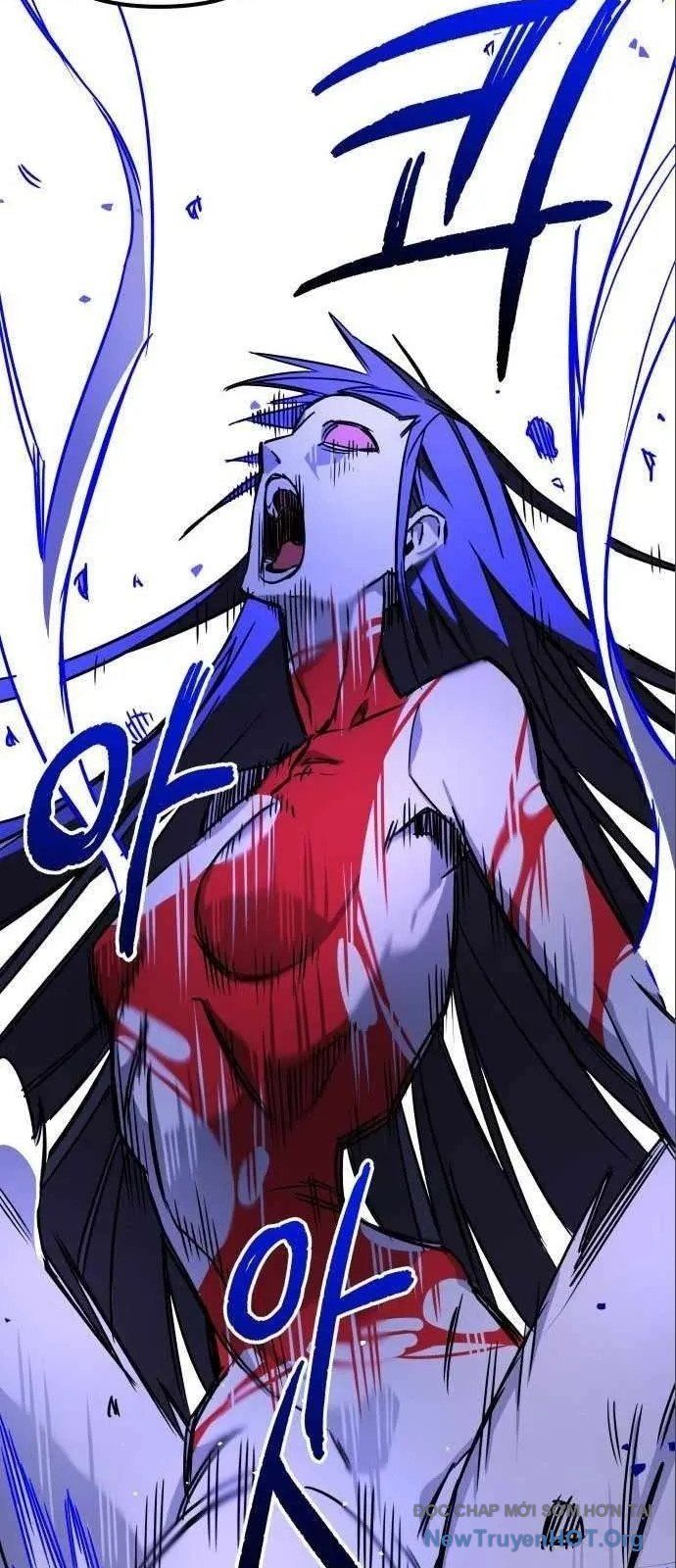 Tôi Chỉ Muốn Làm Học Sinh Chapter 3 - Trang 2