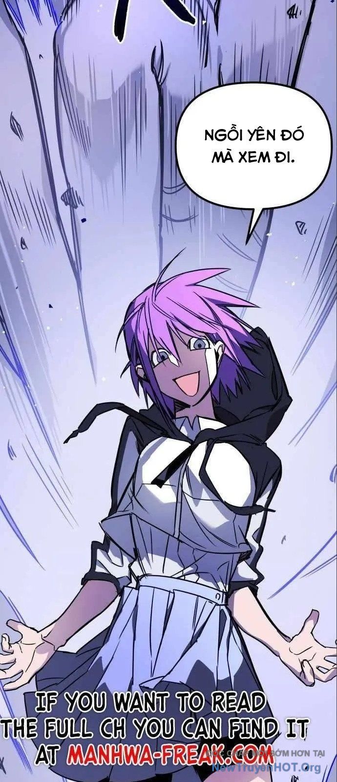 Tôi Chỉ Muốn Làm Học Sinh Chapter 3 - Trang 2