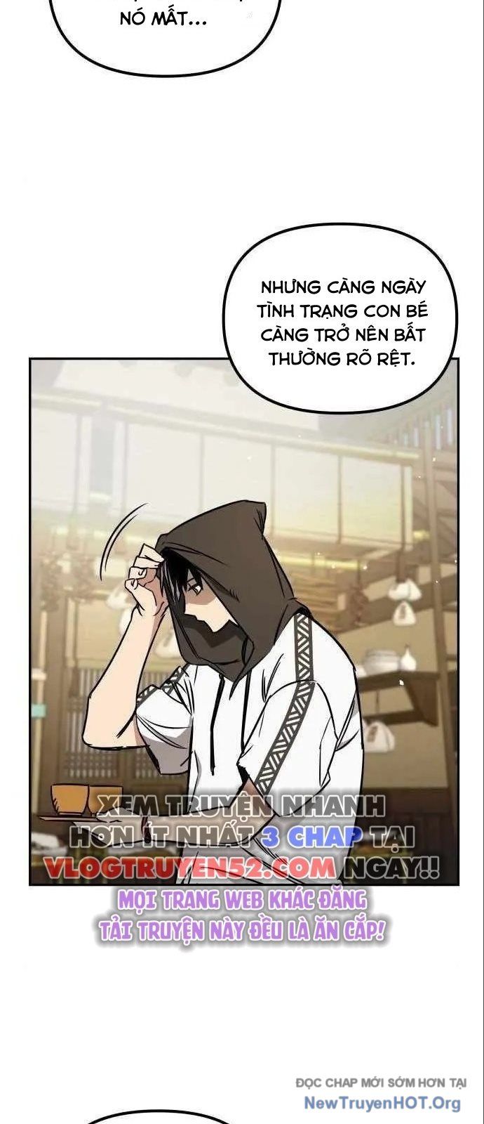 Tôi Chỉ Muốn Làm Học Sinh Chapter 3 - Trang 2