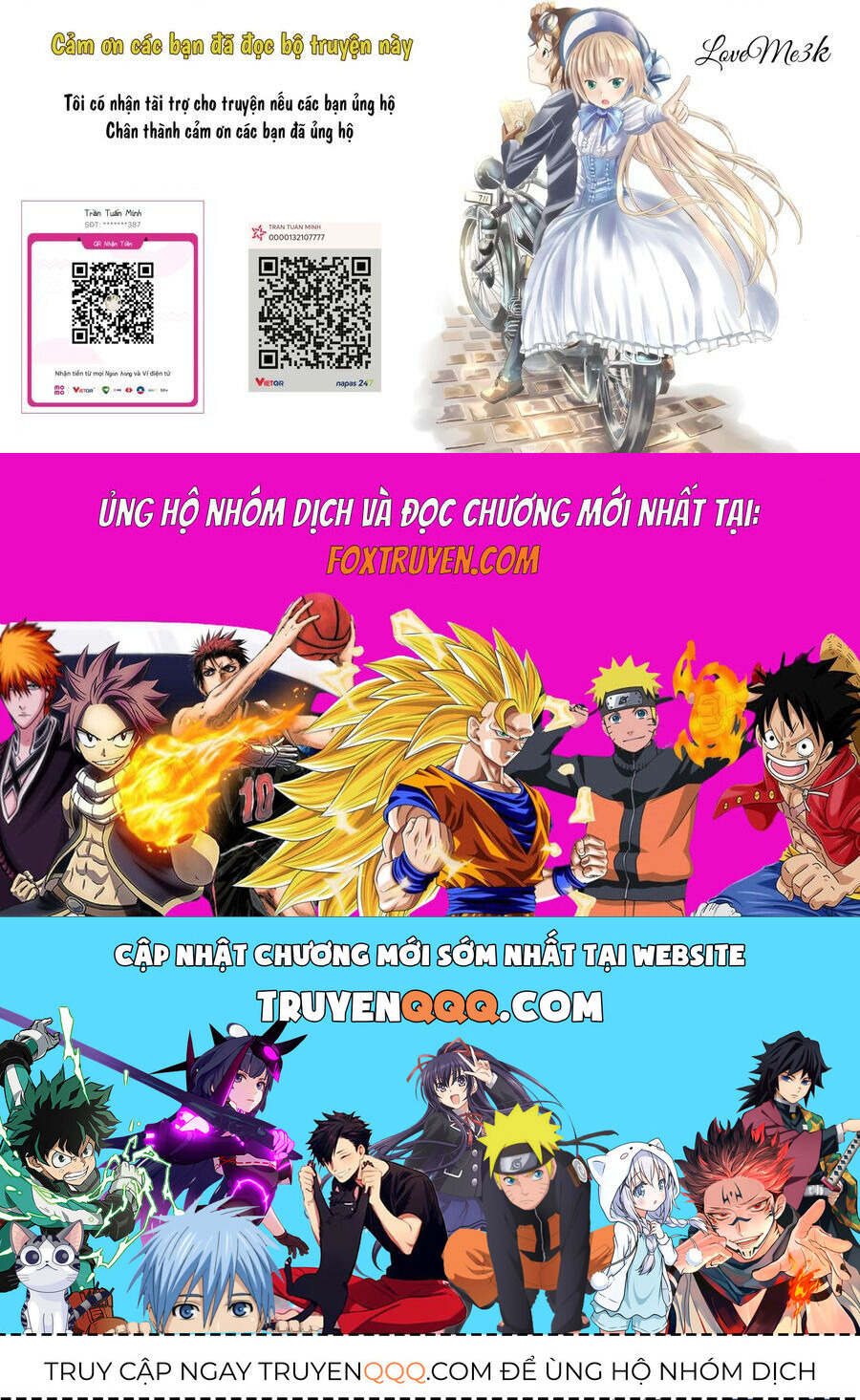 One Room, Hiatari Futsuu, Tenshi-Tsuki Chapter 21 - Trang 2