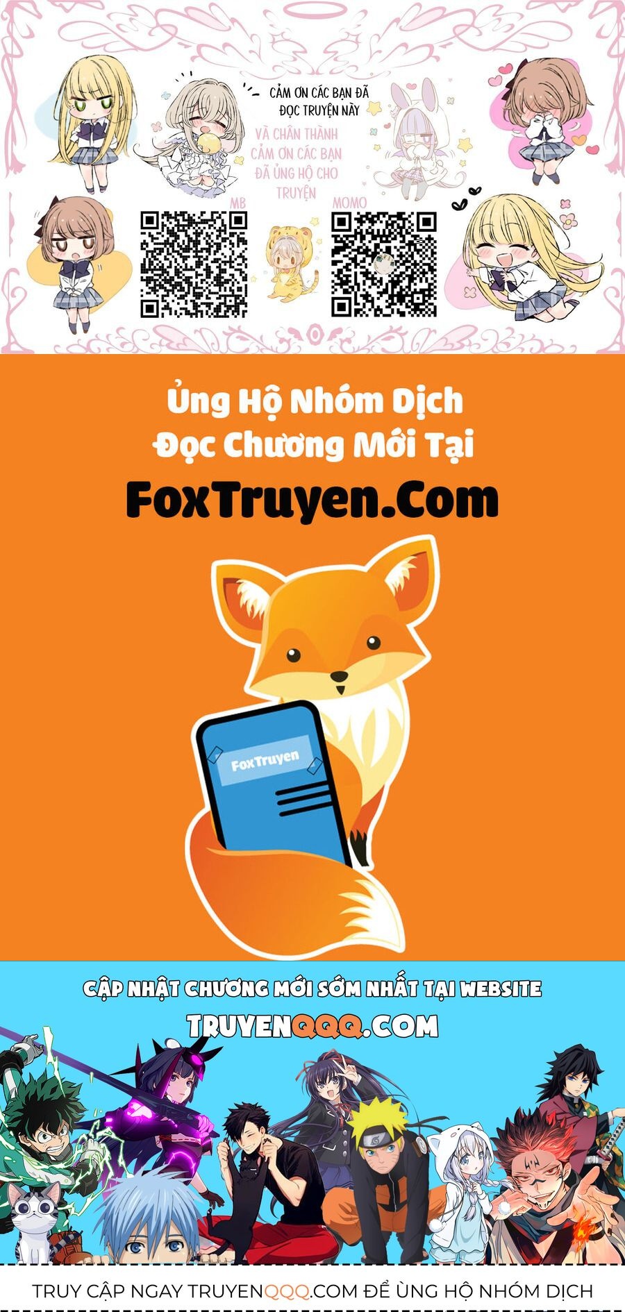 One Room, Hiatari Futsuu, Tenshi-Tsuki Chapter 28 - Trang 2