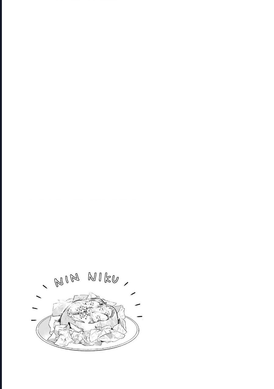 One Room, Hiatari Futsuu, Tenshi-Tsuki Chapter 29 - Trang 2