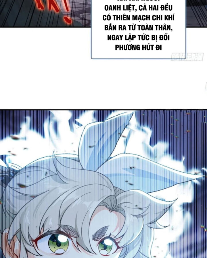 Nhất Niệm Vĩnh Hằng Chapter 104 - Trang 2