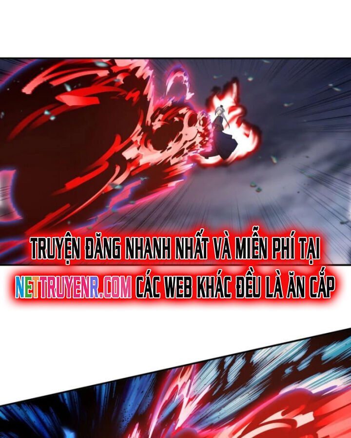 Nhất Niệm Vĩnh Hằng Chapter 104 - Trang 2