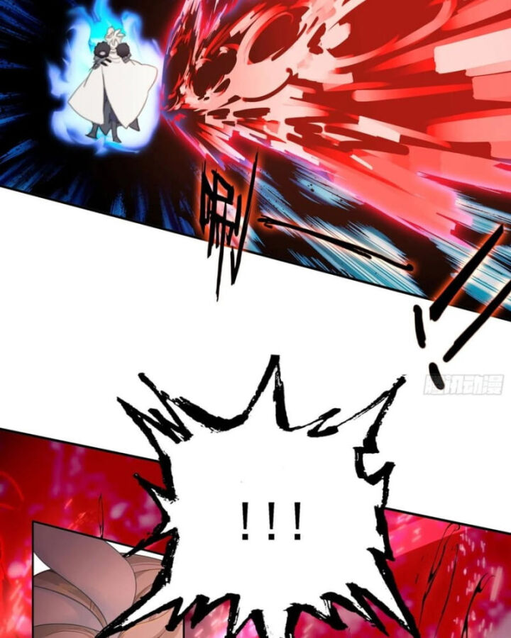 Nhất Niệm Vĩnh Hằng Chapter 104 - Trang 2