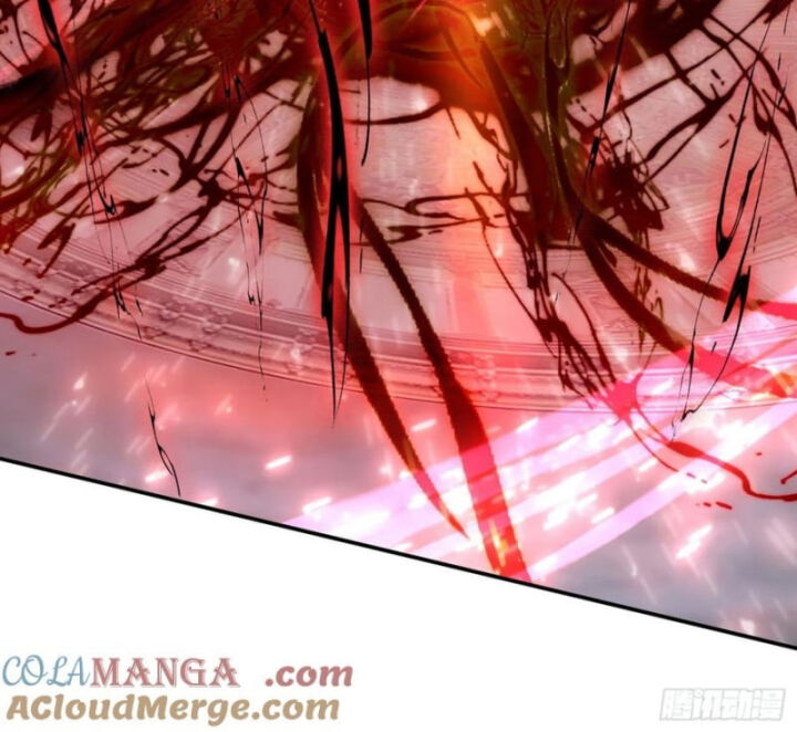 Nhất Niệm Vĩnh Hằng Chapter 104 - Trang 2