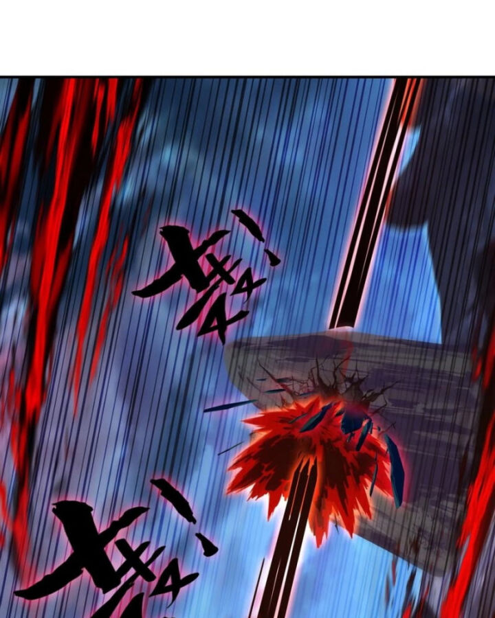 Nhất Niệm Vĩnh Hằng Chapter 104 - Trang 2