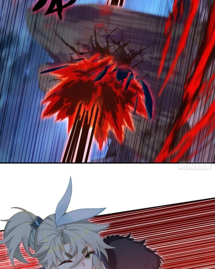 Nhất Niệm Vĩnh Hằng Chapter 104 - Trang 2