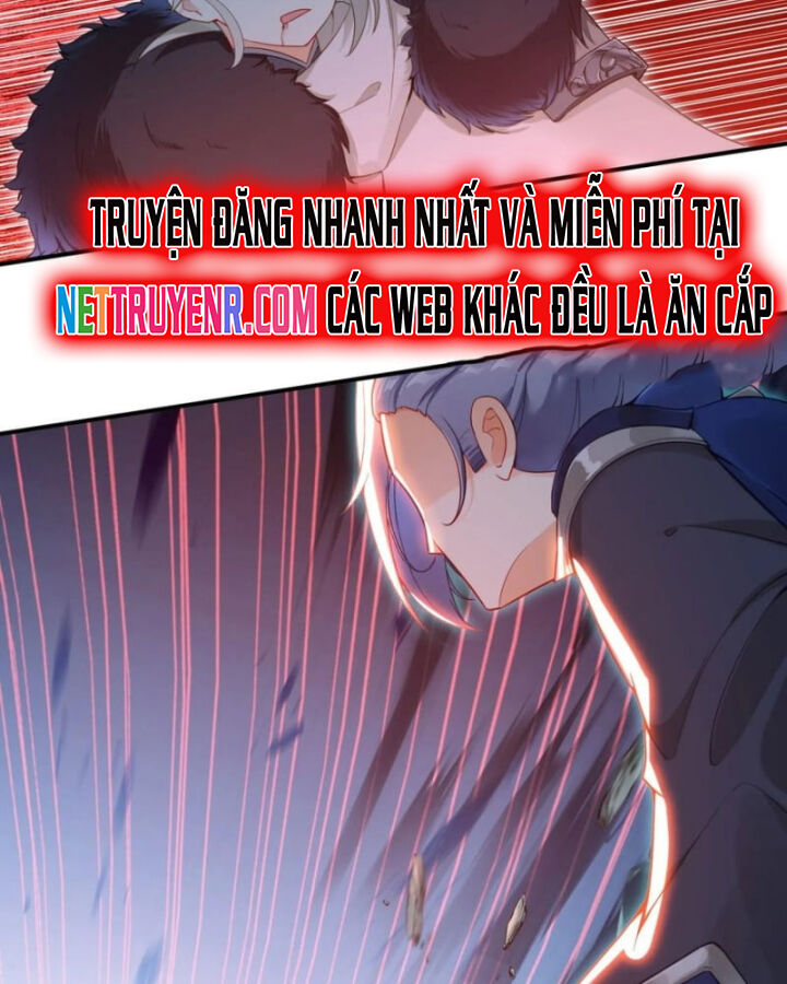 Nhất Niệm Vĩnh Hằng Chapter 104 - Trang 2