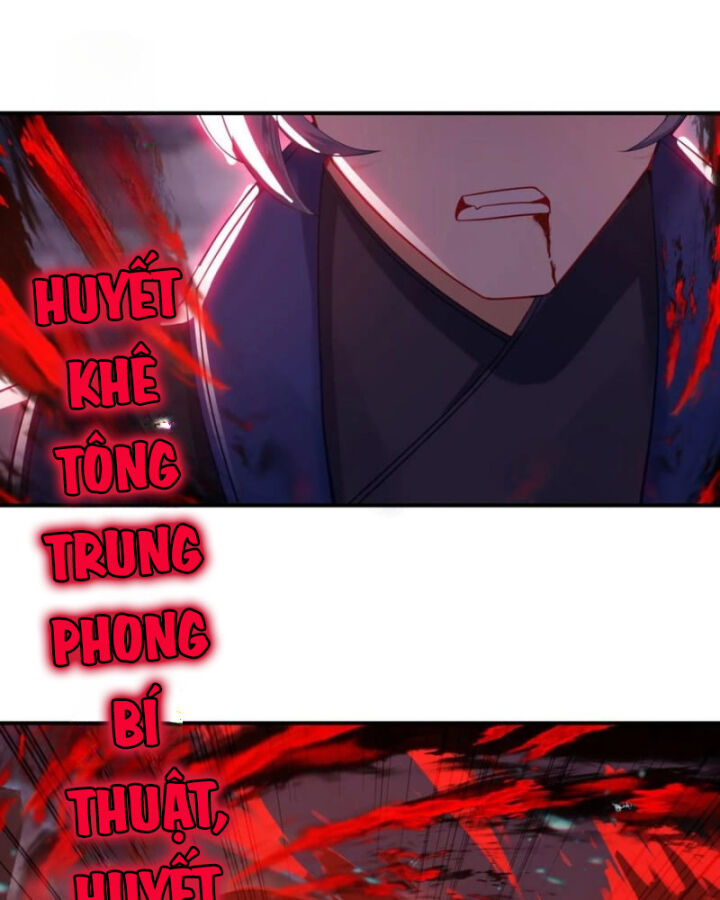 Nhất Niệm Vĩnh Hằng Chapter 104 - Trang 2