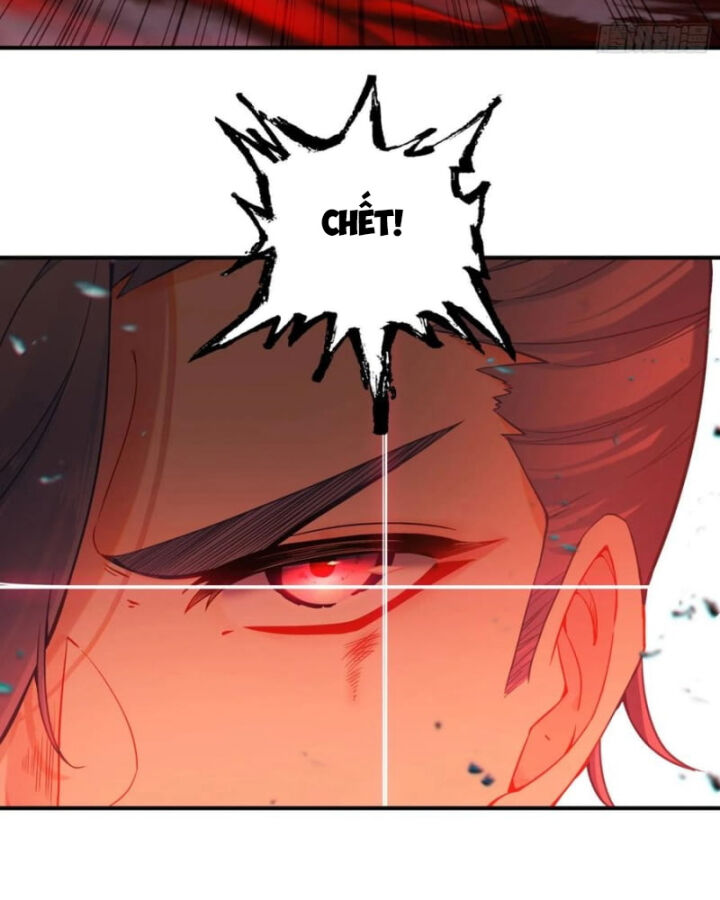 Nhất Niệm Vĩnh Hằng Chapter 104 - Trang 2