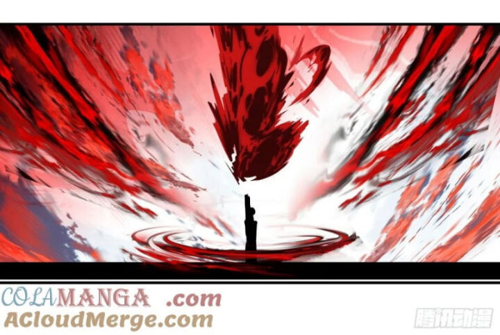 Nhất Niệm Vĩnh Hằng Chapter 104 - Trang 2