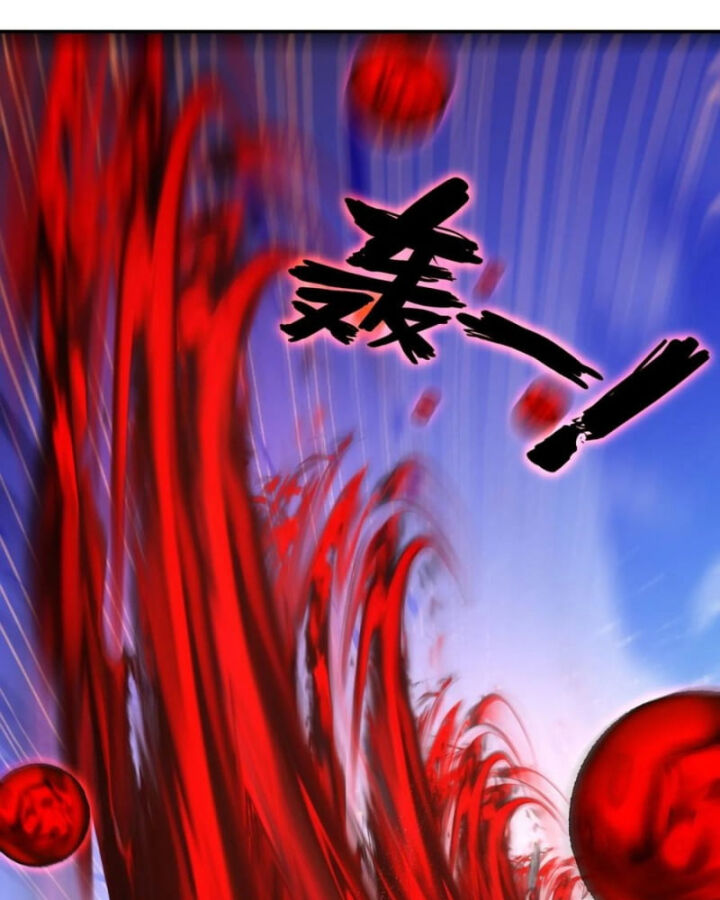 Nhất Niệm Vĩnh Hằng Chapter 104 - Trang 2