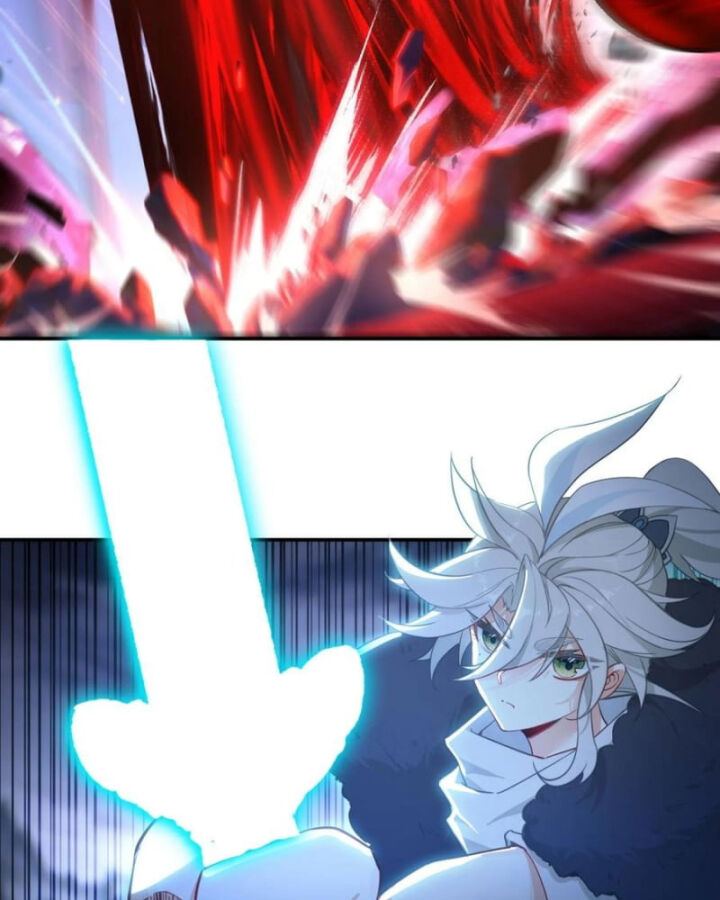 Nhất Niệm Vĩnh Hằng Chapter 104 - Trang 2