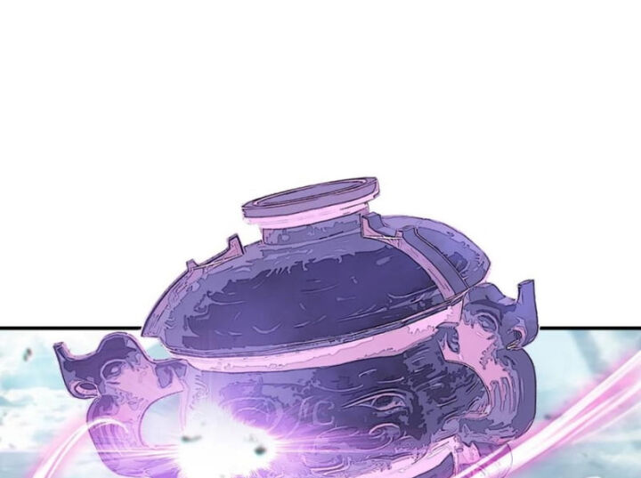 Nhất Niệm Vĩnh Hằng Chapter 104 - Trang 2