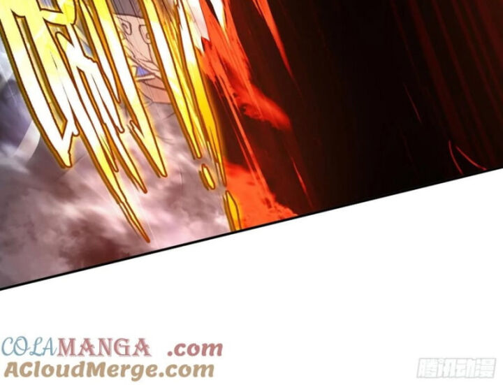 Nhất Niệm Vĩnh Hằng Chapter 104 - Trang 2