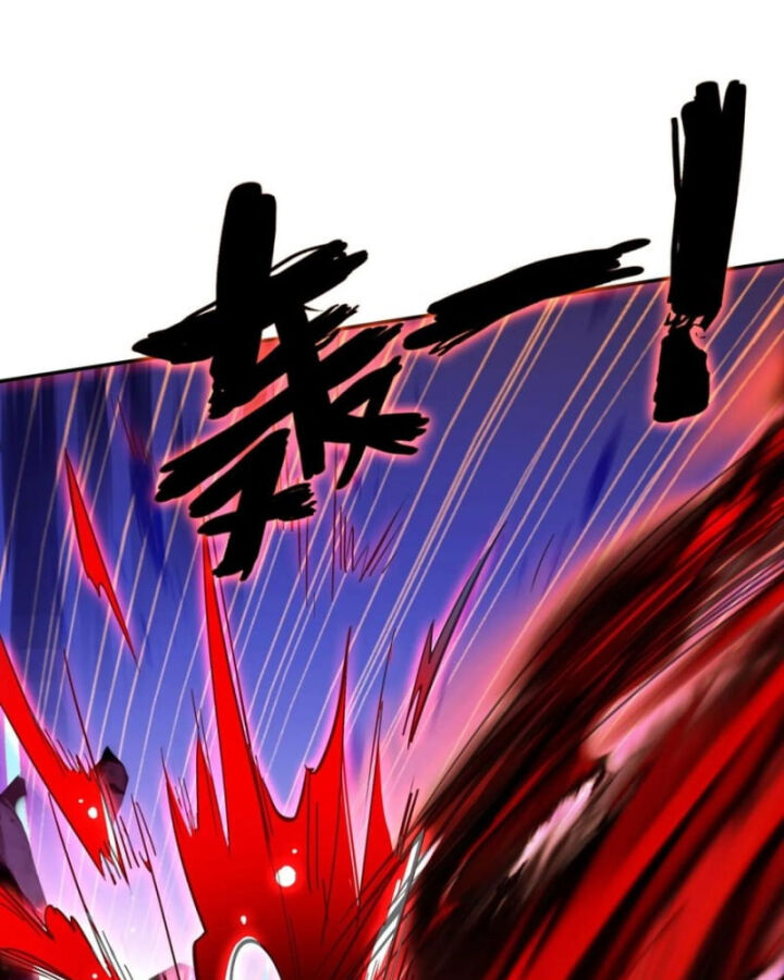 Nhất Niệm Vĩnh Hằng Chapter 104 - Trang 2