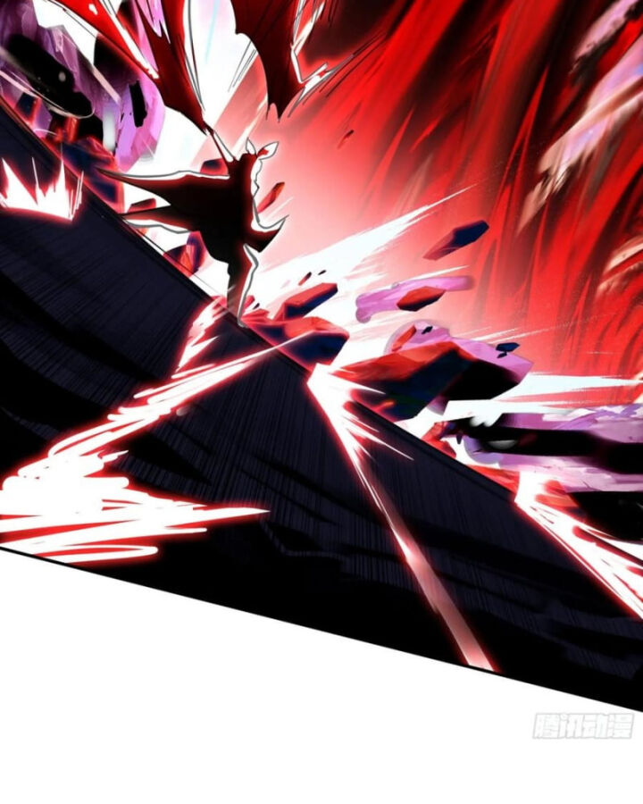 Nhất Niệm Vĩnh Hằng Chapter 104 - Trang 2