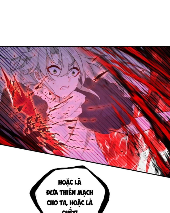 Nhất Niệm Vĩnh Hằng Chapter 104 - Trang 2