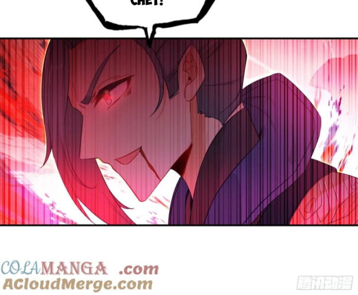 Nhất Niệm Vĩnh Hằng Chapter 104 - Trang 2