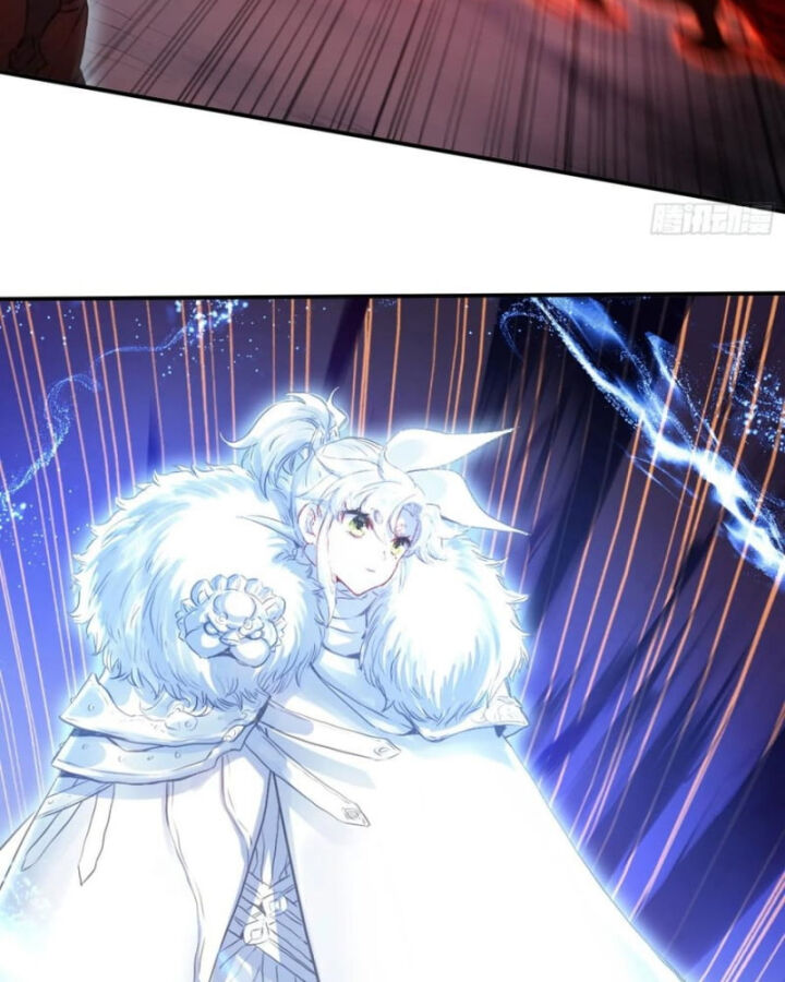 Nhất Niệm Vĩnh Hằng Chapter 104 - Trang 2