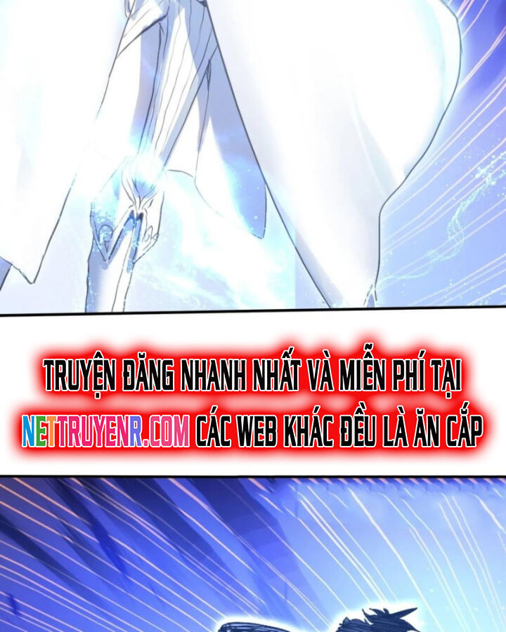 Nhất Niệm Vĩnh Hằng Chapter 104 - Trang 2