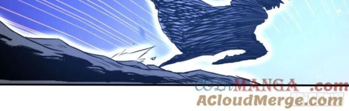 Nhất Niệm Vĩnh Hằng Chapter 104 - Trang 2