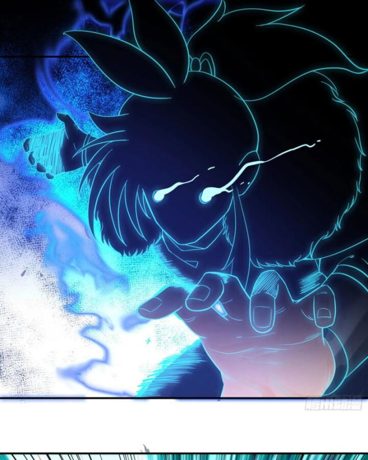 Nhất Niệm Vĩnh Hằng Chapter 104 - Trang 2