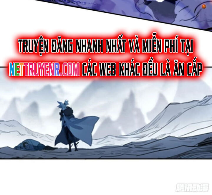 Nhất Niệm Vĩnh Hằng Chapter 104 - Trang 2