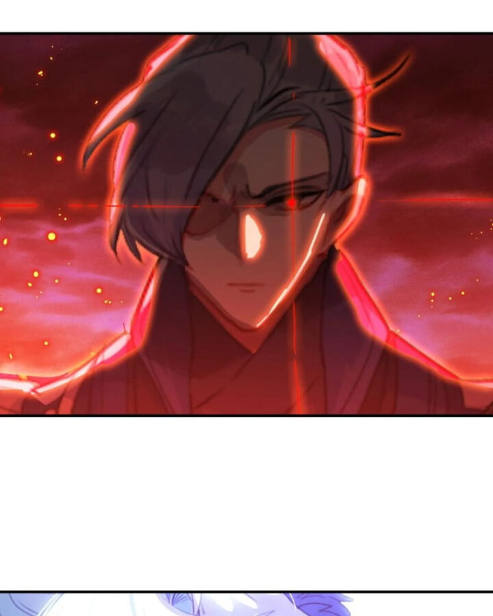 Nhất Niệm Vĩnh Hằng Chapter 104 - Trang 2