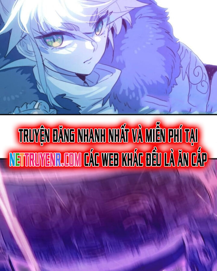 Nhất Niệm Vĩnh Hằng Chapter 104 - Trang 2