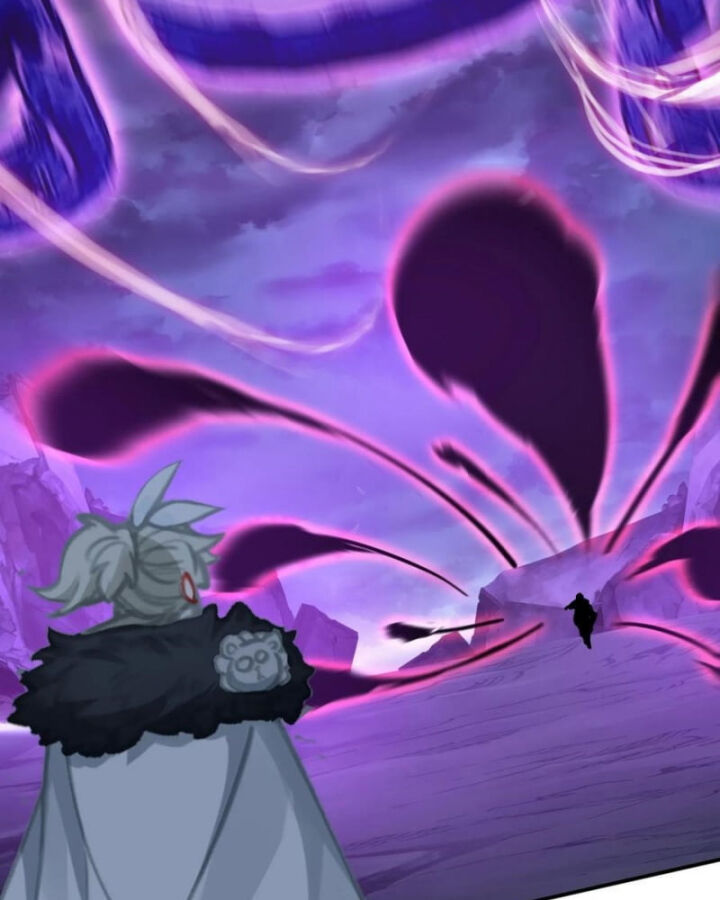 Nhất Niệm Vĩnh Hằng Chapter 104 - Trang 2