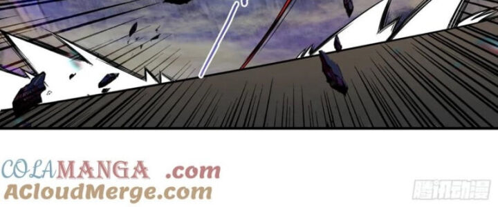 Nhất Niệm Vĩnh Hằng Chapter 104 - Trang 2