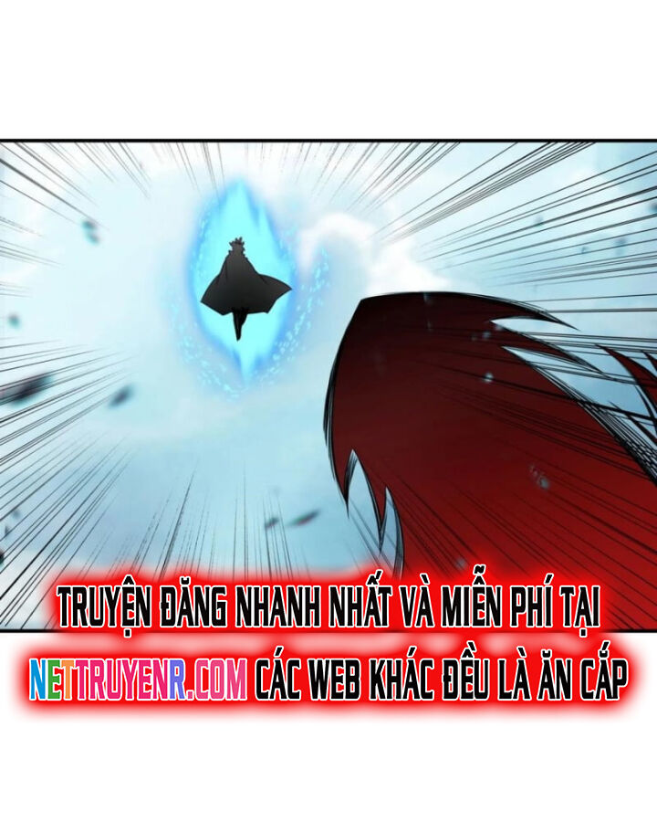 Nhất Niệm Vĩnh Hằng Chapter 104 - Trang 2