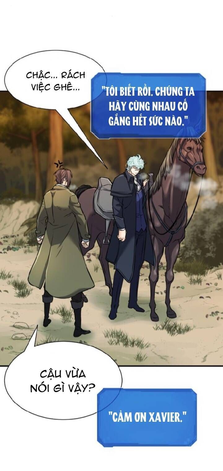 Kĩ Sư Bá Nhất Thế Giới Chapter 25.3 - Trang 2