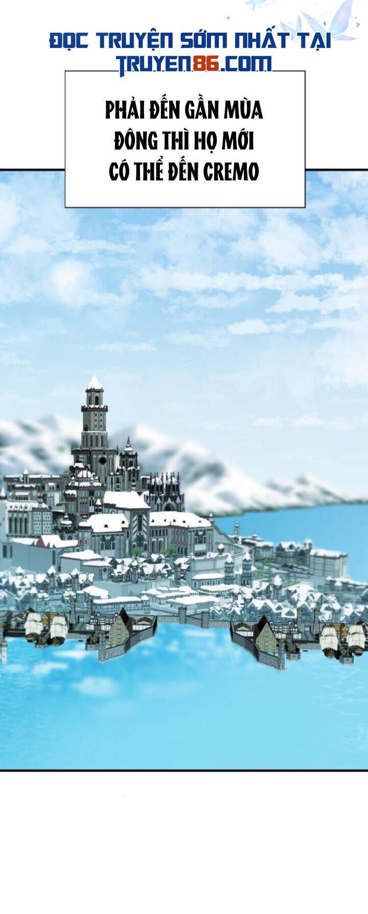 Kĩ Sư Bá Nhất Thế Giới Chapter 25.3 - Trang 2