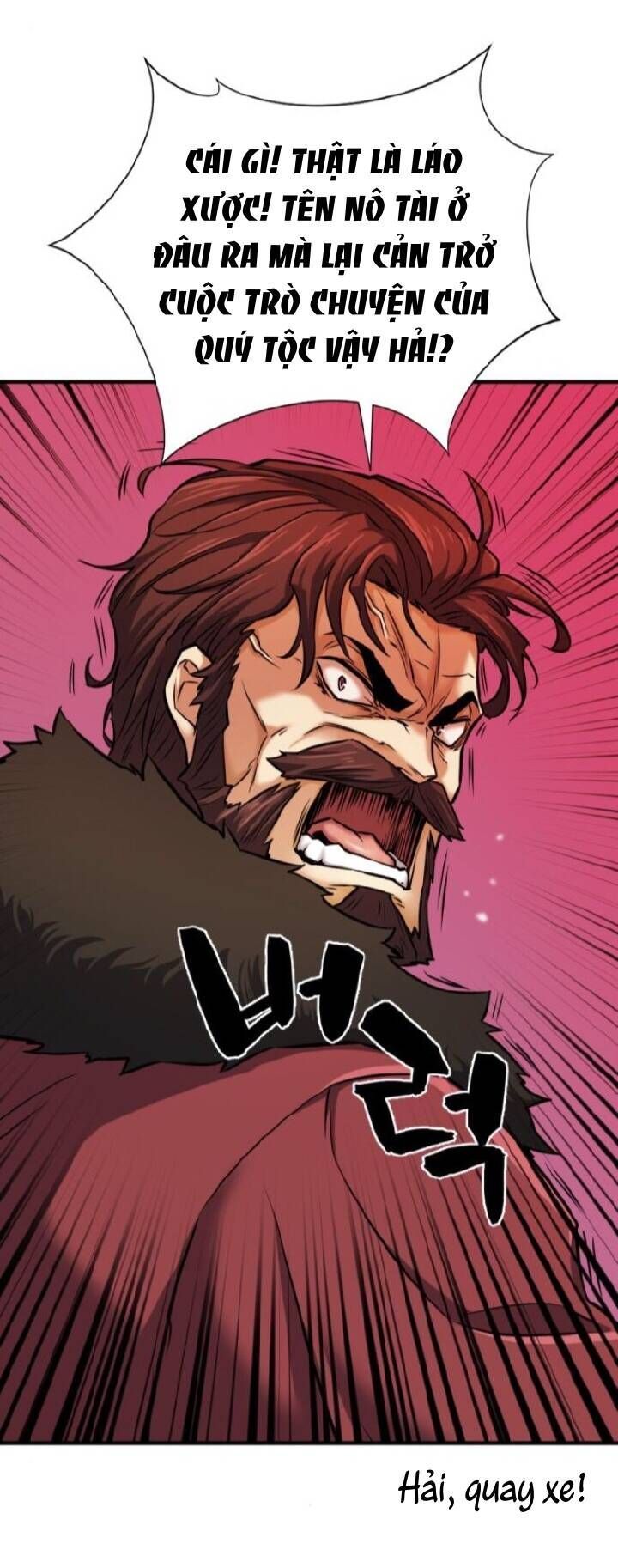 Kĩ Sư Bá Nhất Thế Giới Chapter 25.3 - Trang 2
