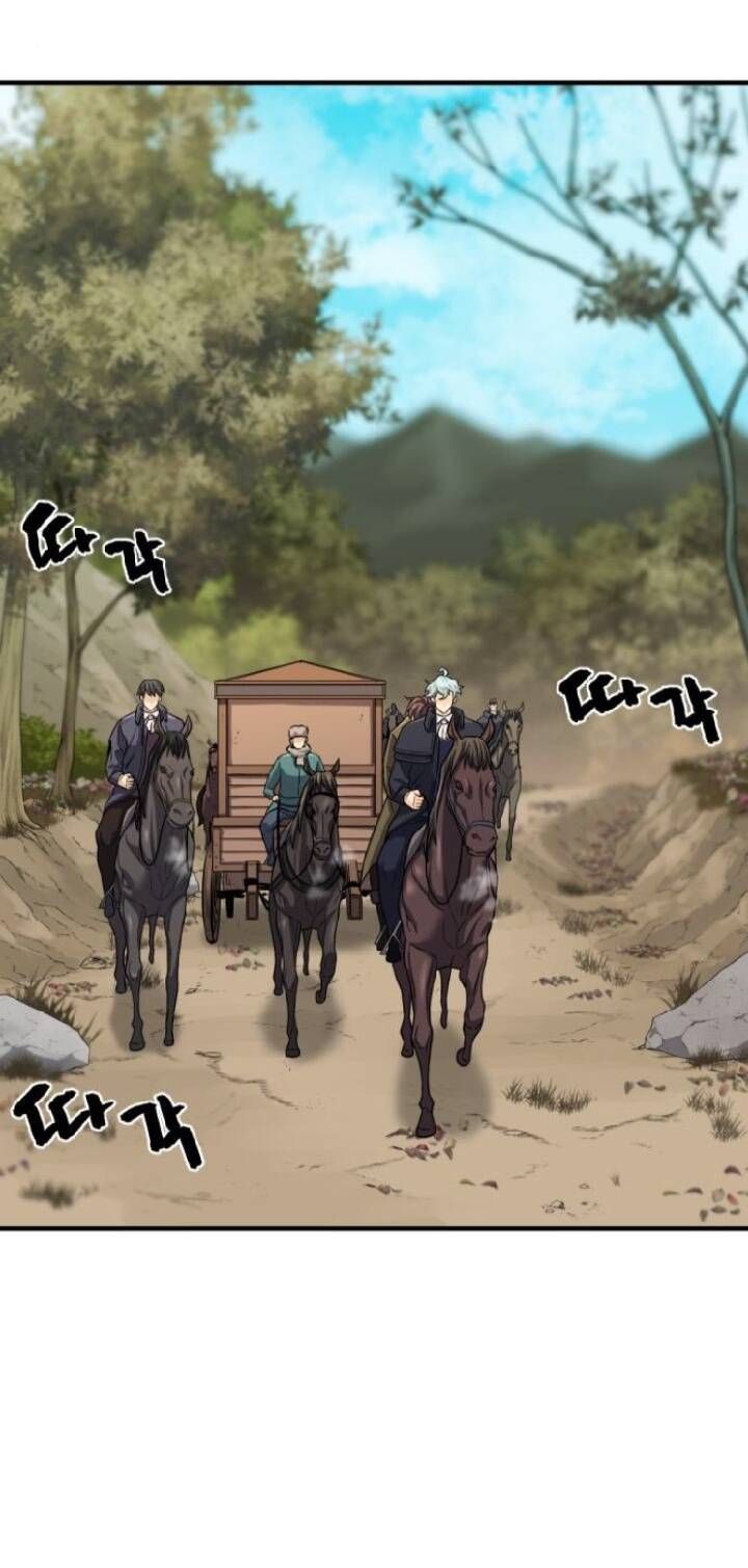 Kĩ Sư Bá Nhất Thế Giới Chapter 25.3 - Trang 2