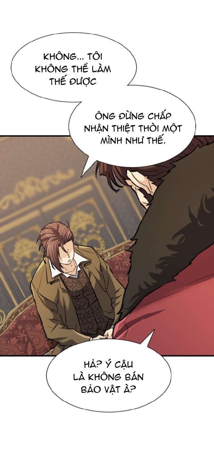 Kĩ Sư Bá Nhất Thế Giới Chapter 25.7 - Trang 2