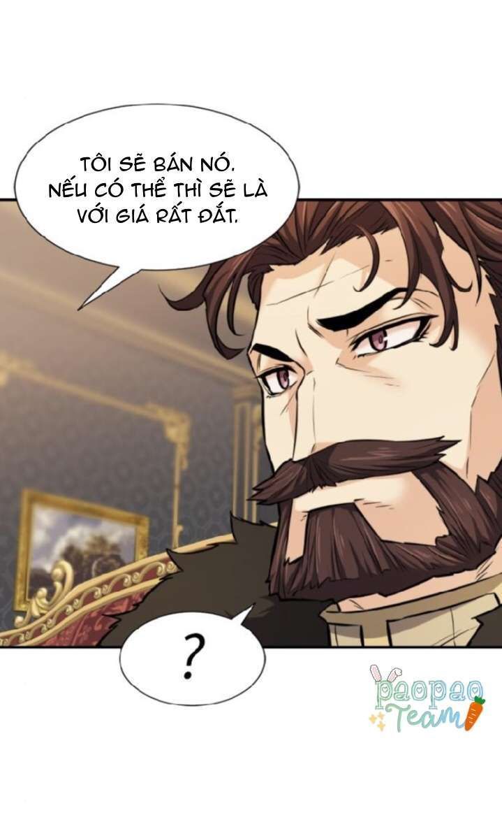 Kĩ Sư Bá Nhất Thế Giới Chapter 25.7 - Trang 2