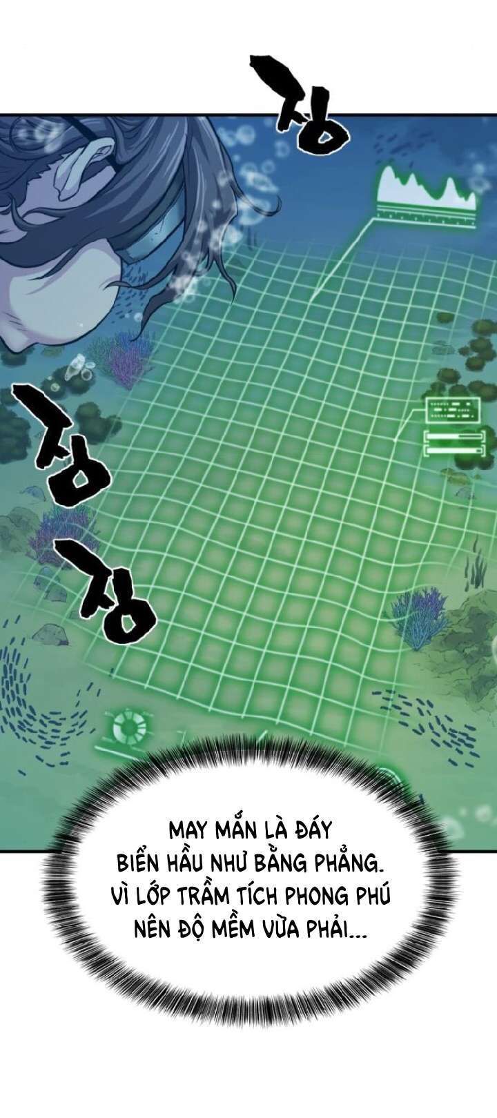 Kĩ Sư Bá Nhất Thế Giới Chapter 25.7 - Trang 2