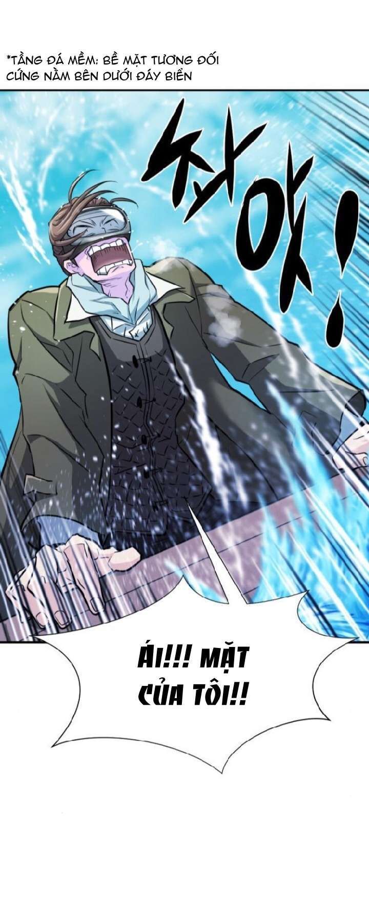Kĩ Sư Bá Nhất Thế Giới Chapter 25.7 - Trang 2