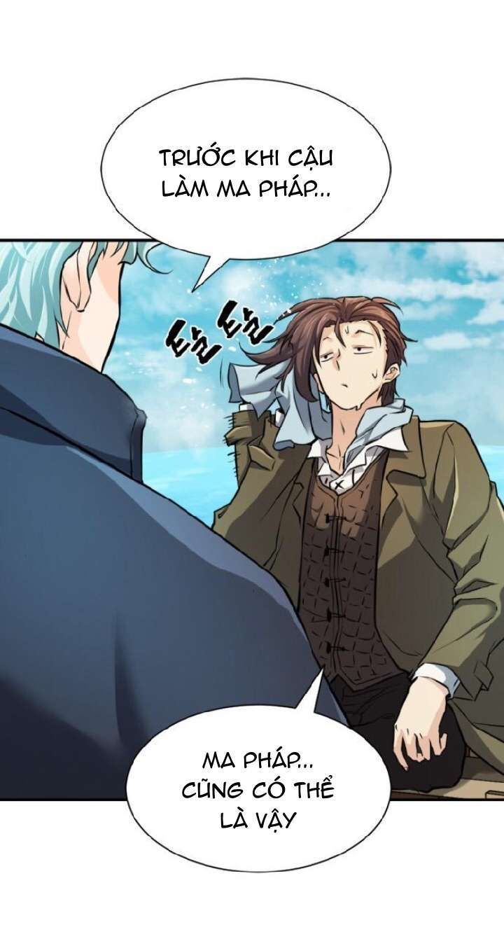 Kĩ Sư Bá Nhất Thế Giới Chapter 25.7 - Trang 2