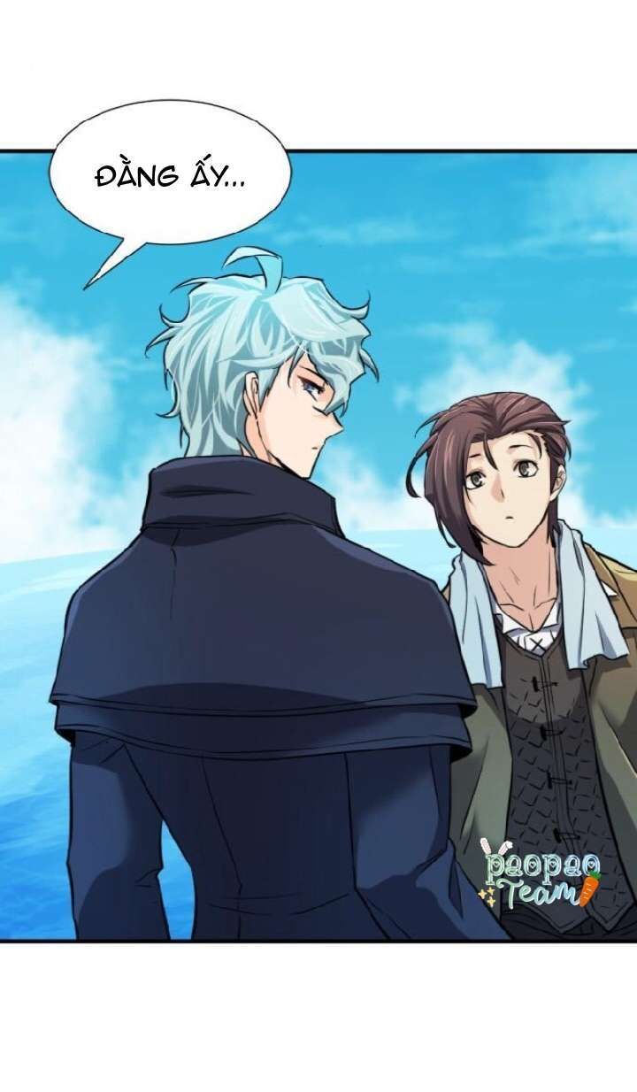 Kĩ Sư Bá Nhất Thế Giới Chapter 25.7 - Trang 2