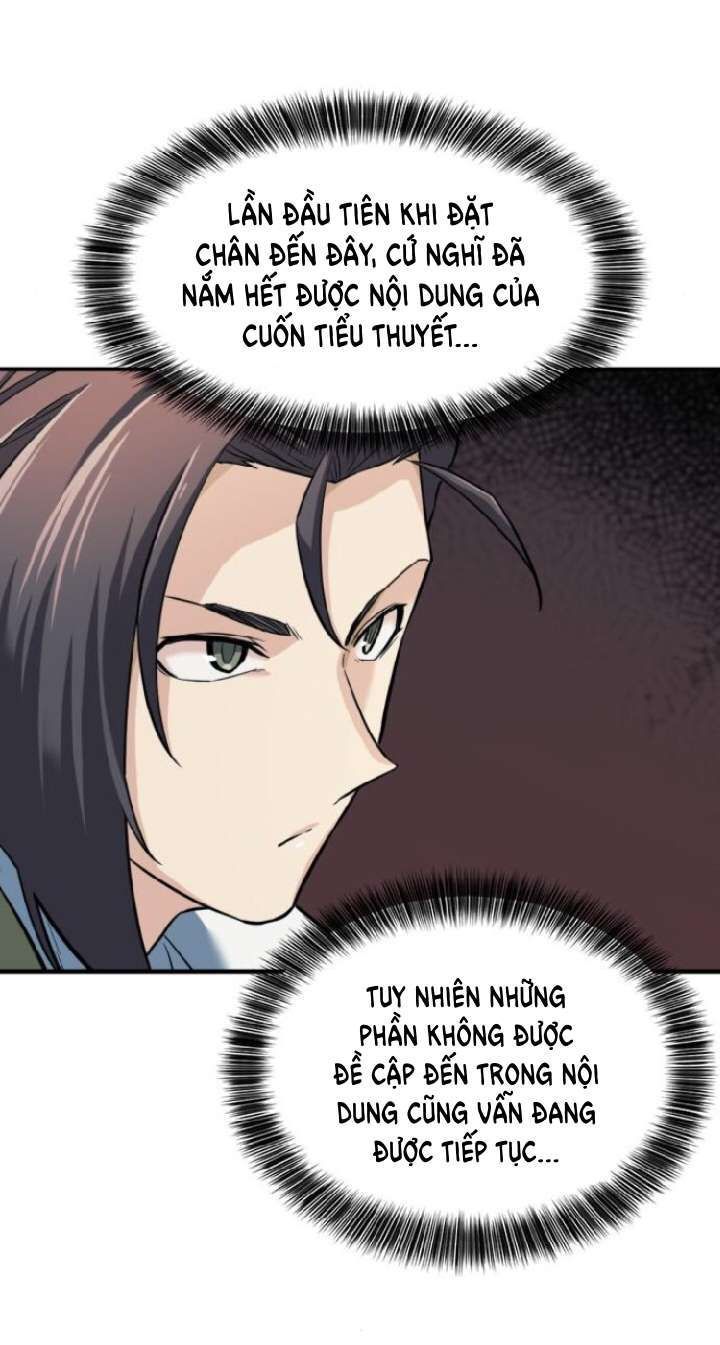 Kĩ Sư Bá Nhất Thế Giới Chapter 25.7 - Trang 2