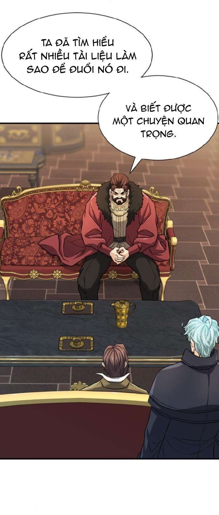 Kĩ Sư Bá Nhất Thế Giới Chapter 25.7 - Trang 2