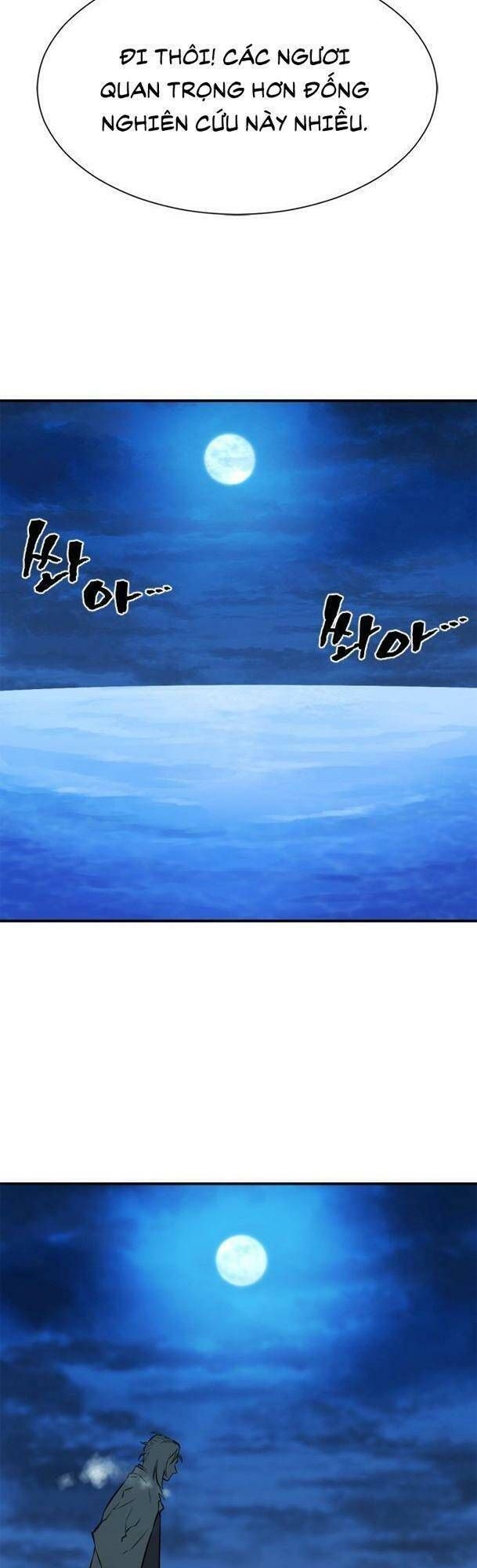 Kĩ Sư Bá Nhất Thế Giới Chapter 26.2 - Trang 2